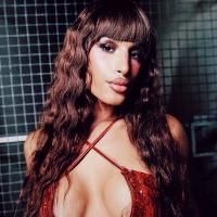 INTRO (ME DESCULPA BEYONCÉ) (part. Tasha Kaiala)