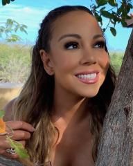 Jesus Born On This Day