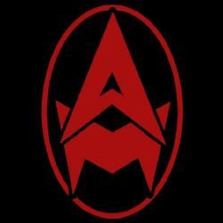 Foto de Antonio Maniglia