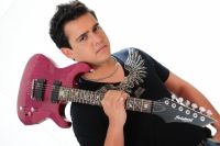 Luis Fernando e Rodrigo
