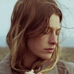 Foto de Indigo Sparke