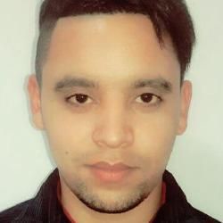 Foto de Emerson Novaes