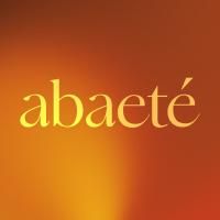 Abaeté