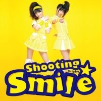 Shooting Smile