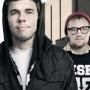 Stick To Your Guns