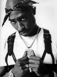 2Pac