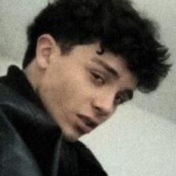 Foto de le0000