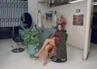 Sweet Dreams (feat. Lil Wayne & Nicki Minaj)