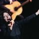Amália Rodrigues