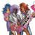 Jem And The Holograms