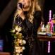Joelma