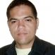 Angelo Reis