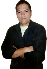 Angelo Reis