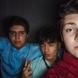 Los Pana Boys