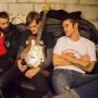 All Them Witches