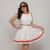 Rosinha