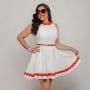 Rosinha