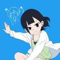 Peligro y Electricidad