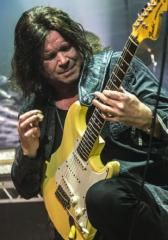 John Norum