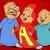 The Chipmunks