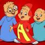 The Chipmunks