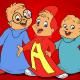 The Chipmunks
