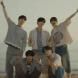 TOMORROW X TOGETHER (TXT)