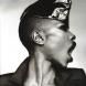 Grace Jones