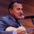 Pastor Alex do Cavaco