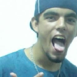 Foto de Teorema d'Mary