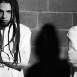 Foto de Distúrbio Verbal