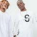 The Underachievers