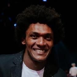 Foto de Jessé Brandão