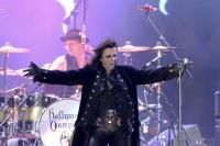 Hollywood Vampires