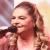 Léa Mendonça