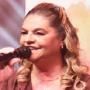 Léa Mendonça