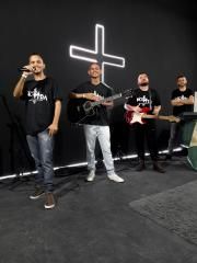 Espírito Santo