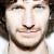 Gotye