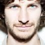 Gotye