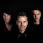 Toploader