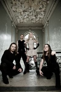 Unsun