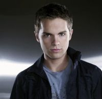 Thomas Dekker