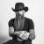 Cody Jinks