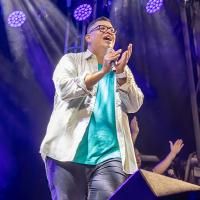 Você Nasceu Pra Dar Certo