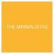 The Minimalistas