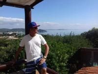 Wanderley Oliver