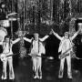 The Glitter Band