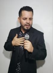 Miguel Perez