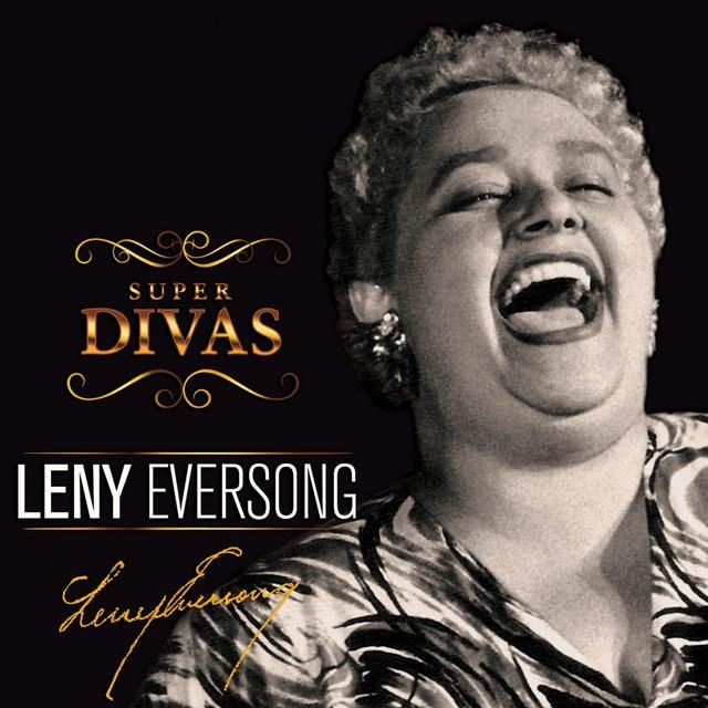 Leny Eversong