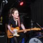 Honeyblood